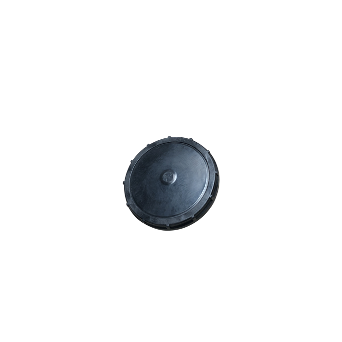 JetFlex® Tellerbelüfter EPDM ø 200 mm