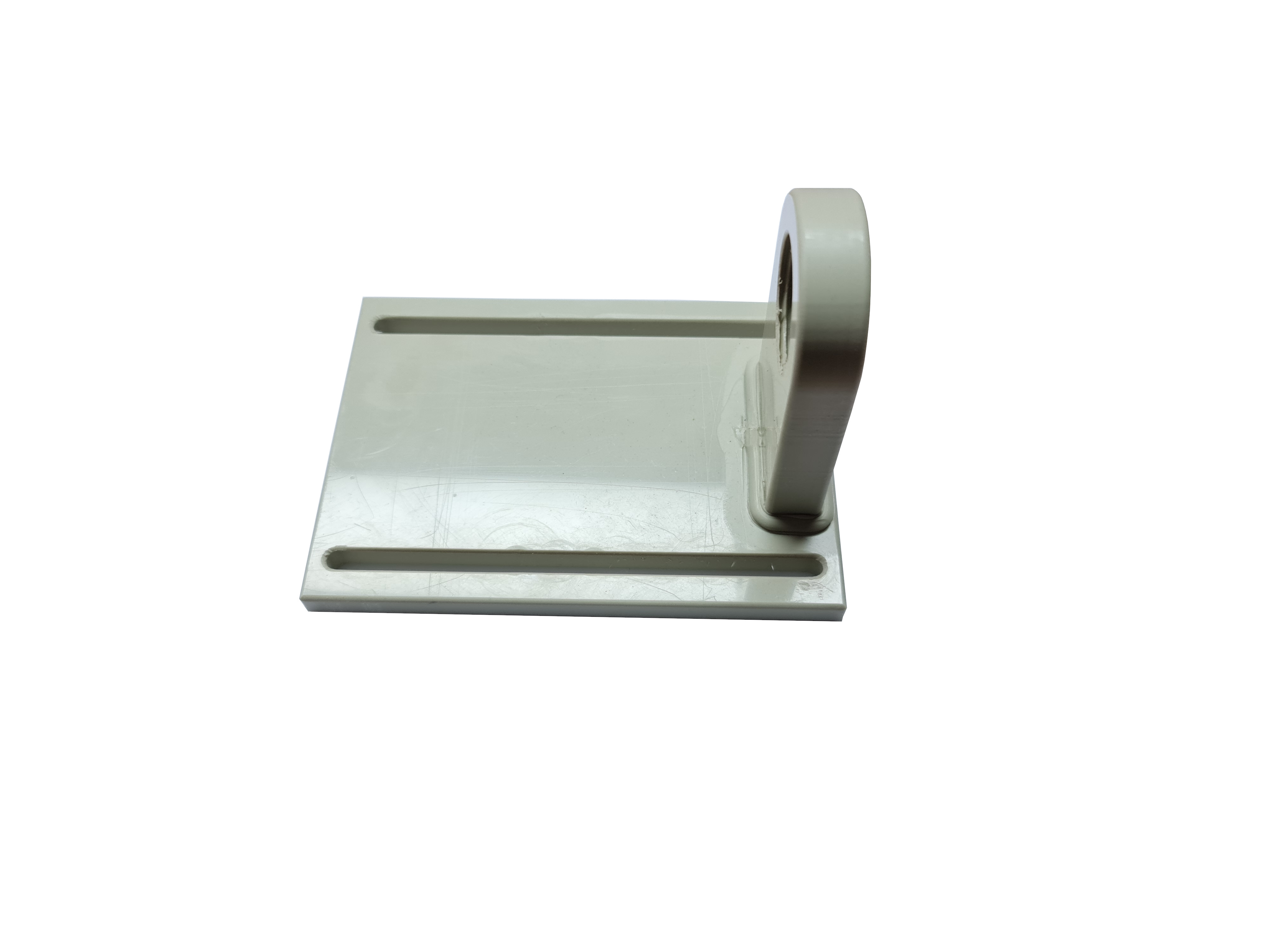 Halterung für INOX Tauch UVC 40 / 80 W