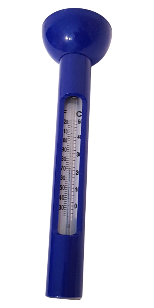 Osaga Schwimmthermometer