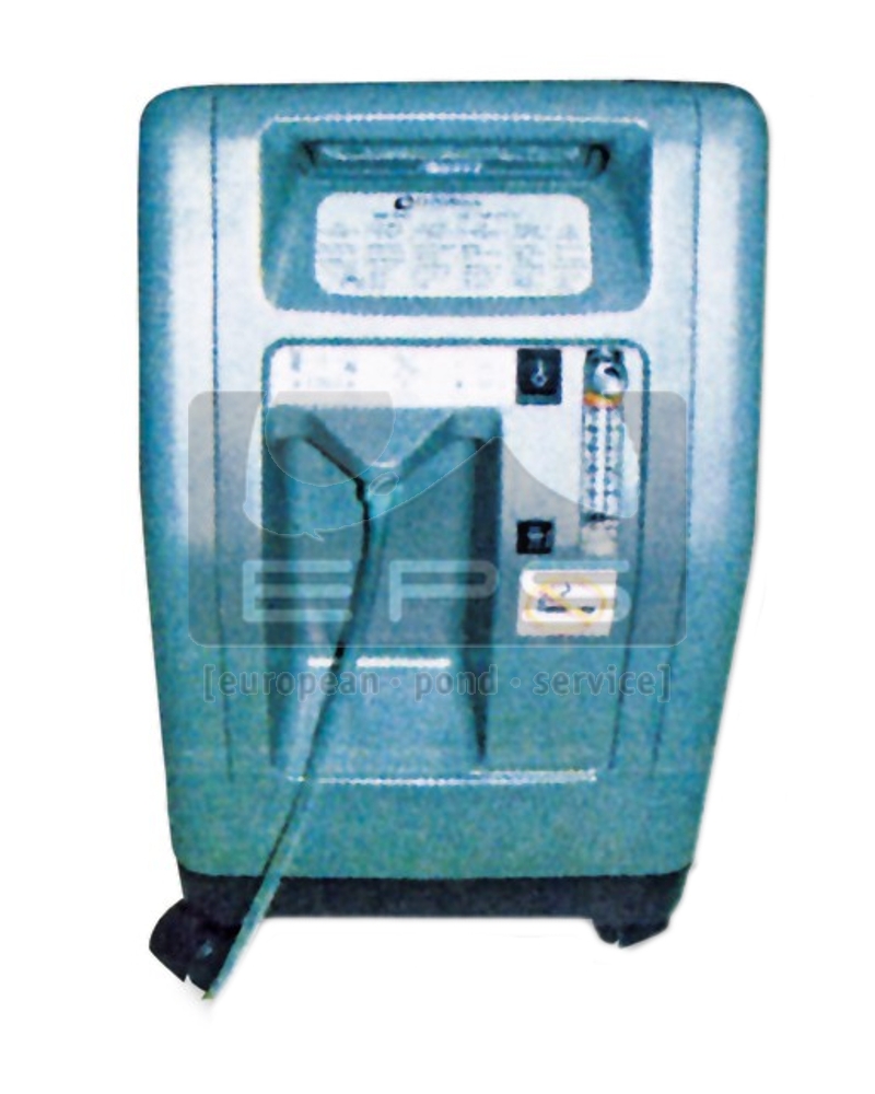 Sauerstoffkonzentrator SK 525