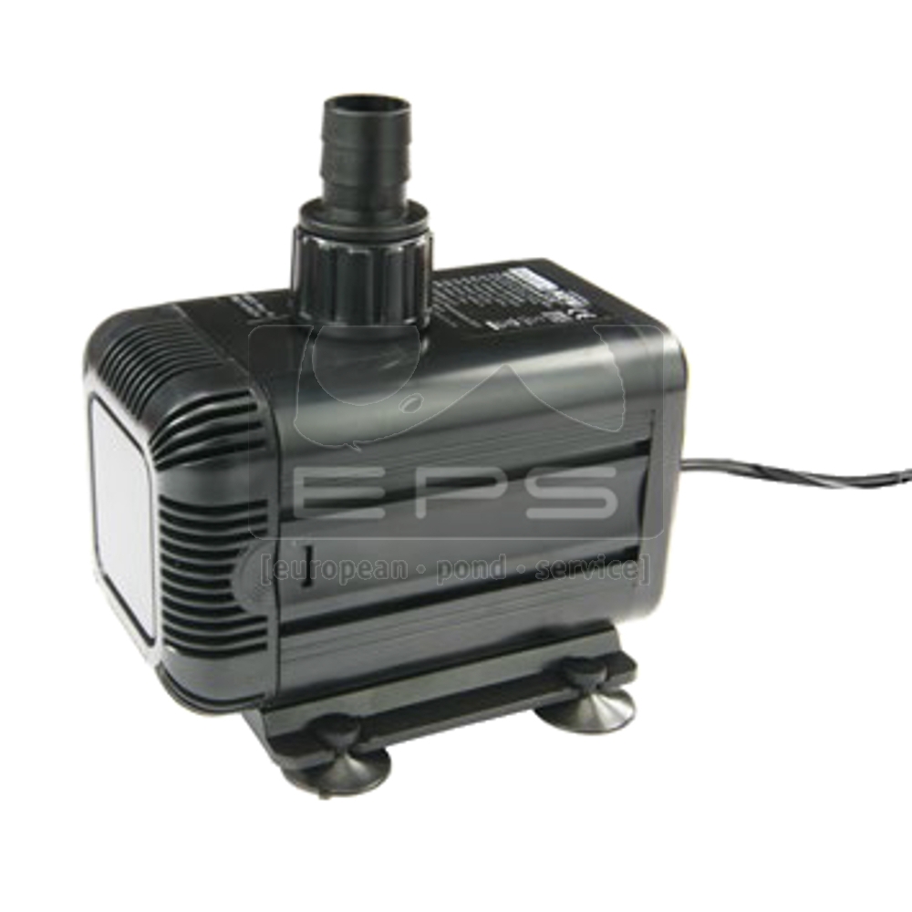 HAILEA Umwälzpumpe HX-6530