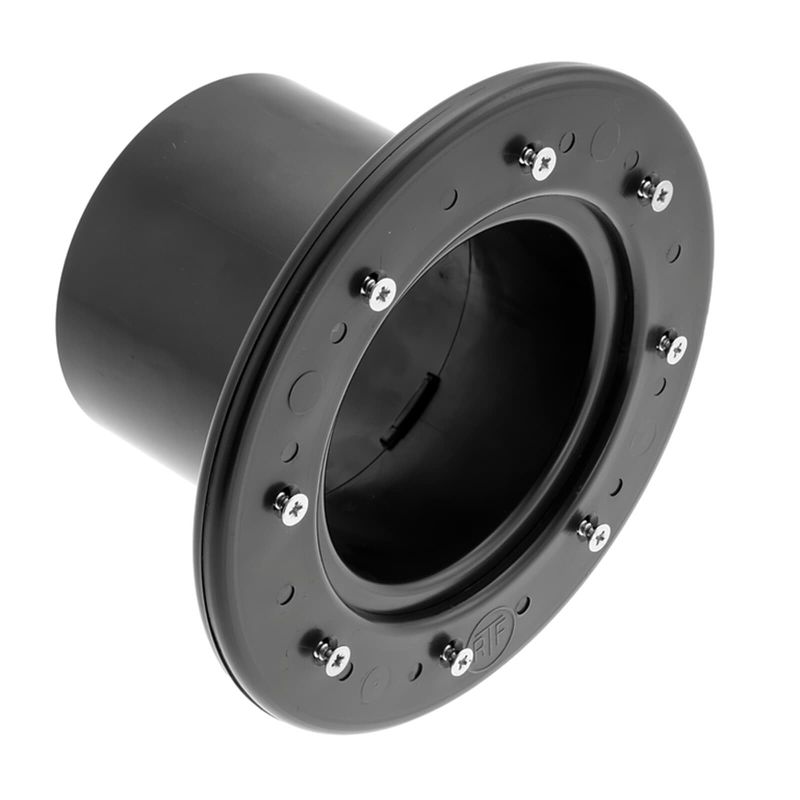 RTF Tank Connector 110 mm