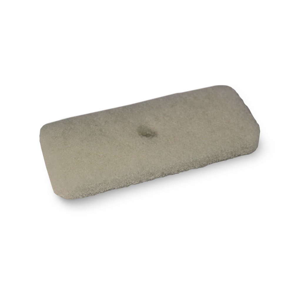 Secoh S-JDK - Serie Filter - JDK-S-60/-120