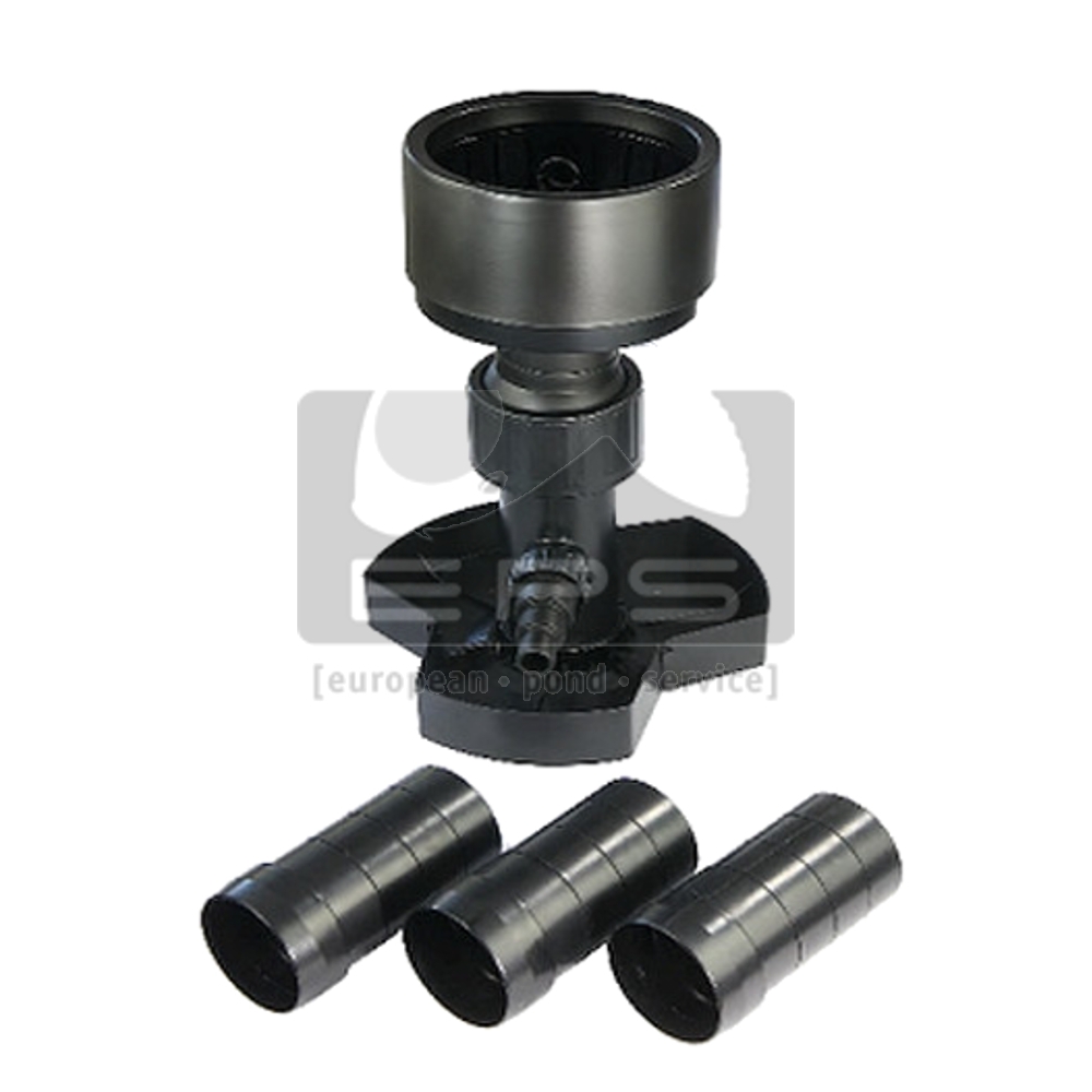Standskimmer OSK02