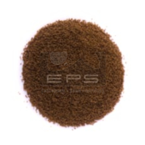 Izumi Aufzuchtfutter 1mm 20Kg - Sackware