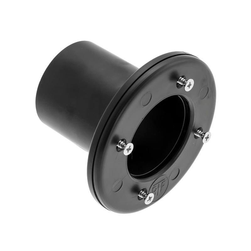 RTF Tank Connector 63 mm 