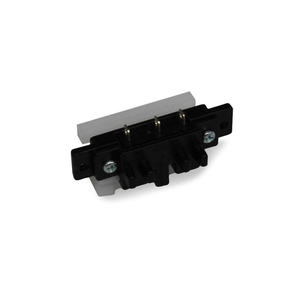 Secoh S-JDK - Serie Autostopper
