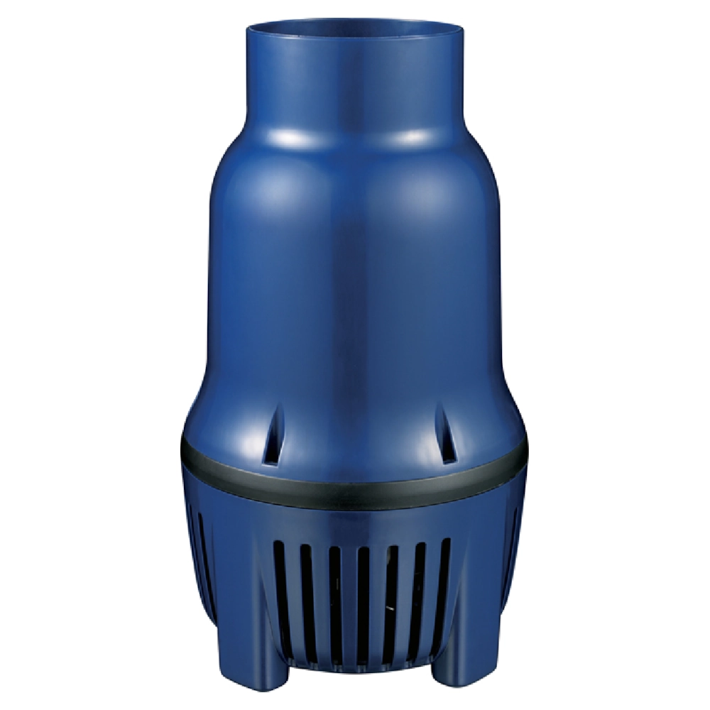 Rohrpumpe AF HF-55000 Vario regelbar 100-335 W Rohrpumpe AF HF-55000 Vario regelbar 100-335 W