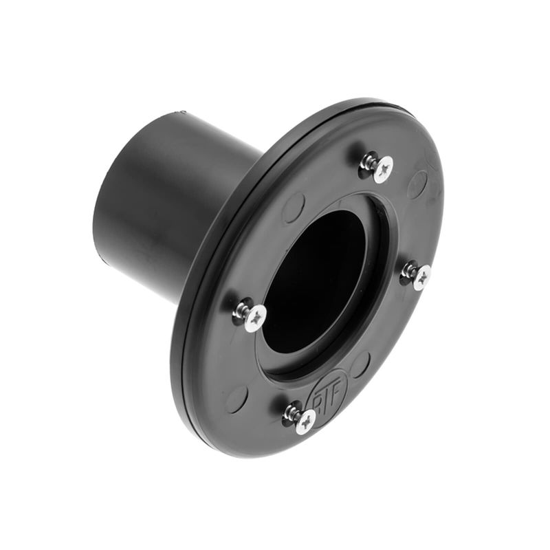 RTF Tank Connector 50 mm 