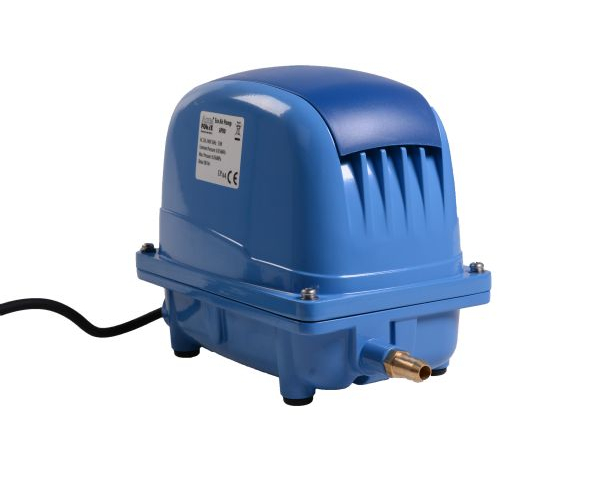 Luftpumpe AP-45 Luftpumpe AP-45