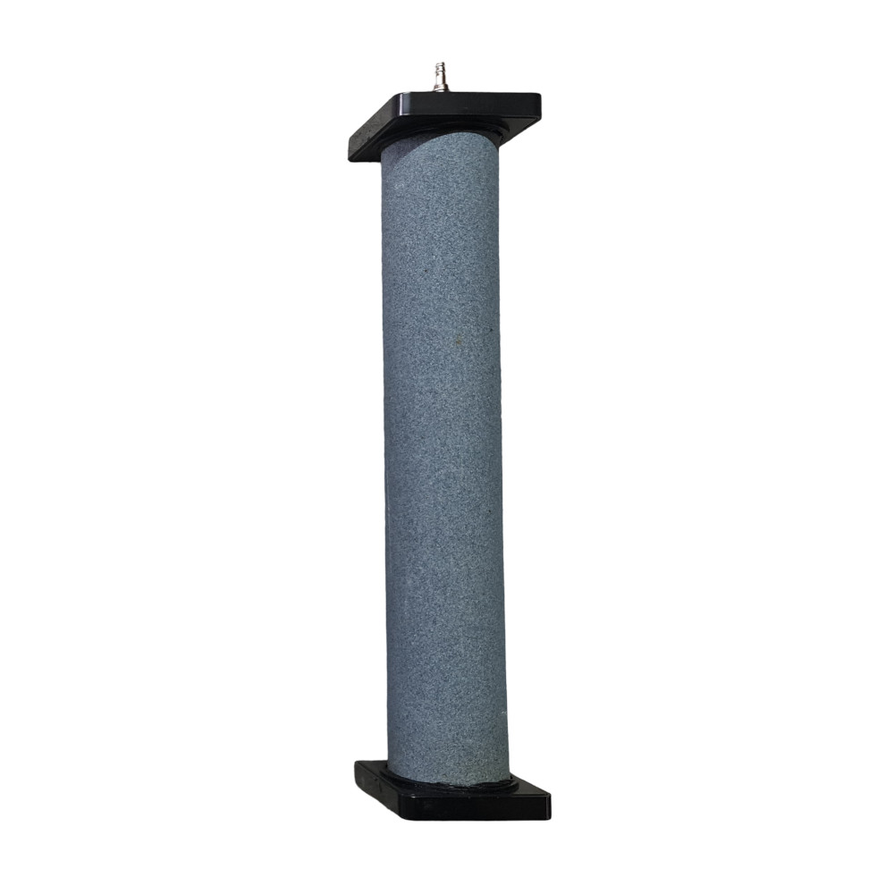 Belüfterstein Zylinder Ø 50 x 300 mm 