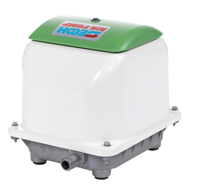Secoh Hiblow JDK-S-120 (95 Watt) Secoh Hiblow JDK-S-120 (95 Watt)
