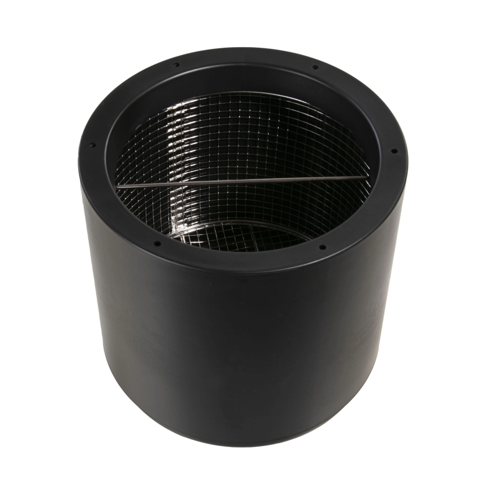 AF Schwimmender Skimmer 280 mm