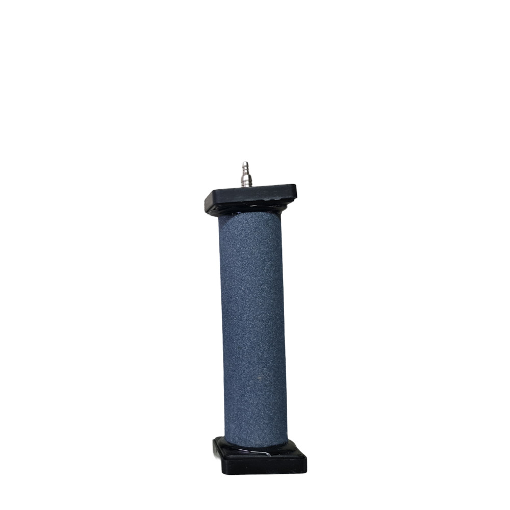 Belüfterstein Zylinder Ø 50 x 200 mm 