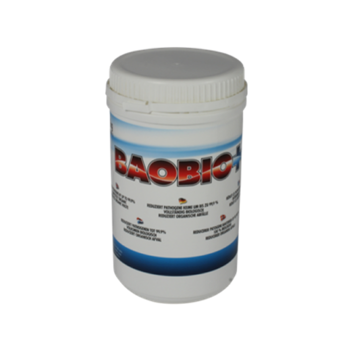 BaoBio+ 1 kg