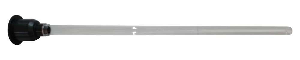 Quarzglas für Filtreau UV-C Compact 75 W