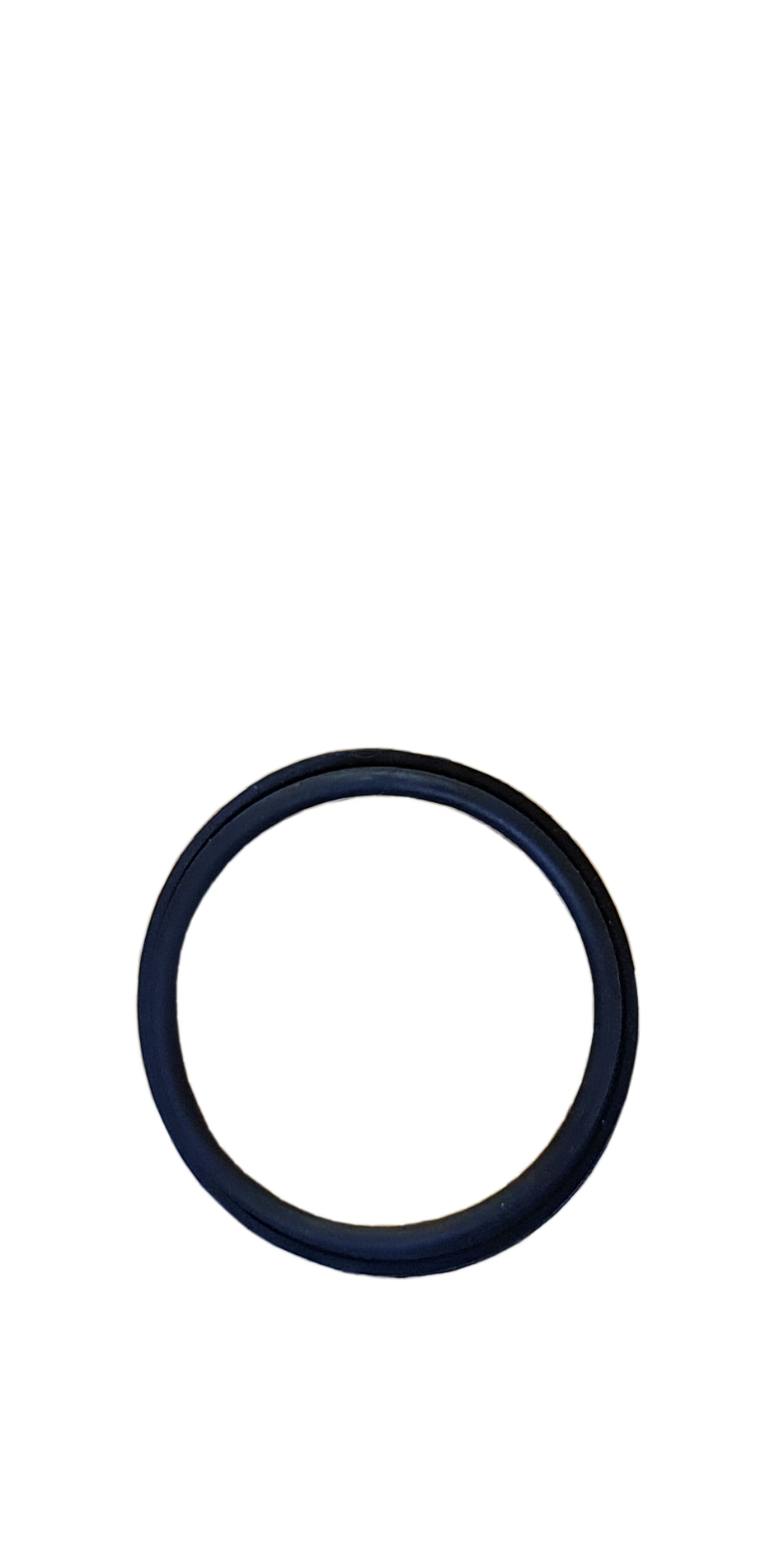 Dichtung für Valterra Zugschieber 63 mm 