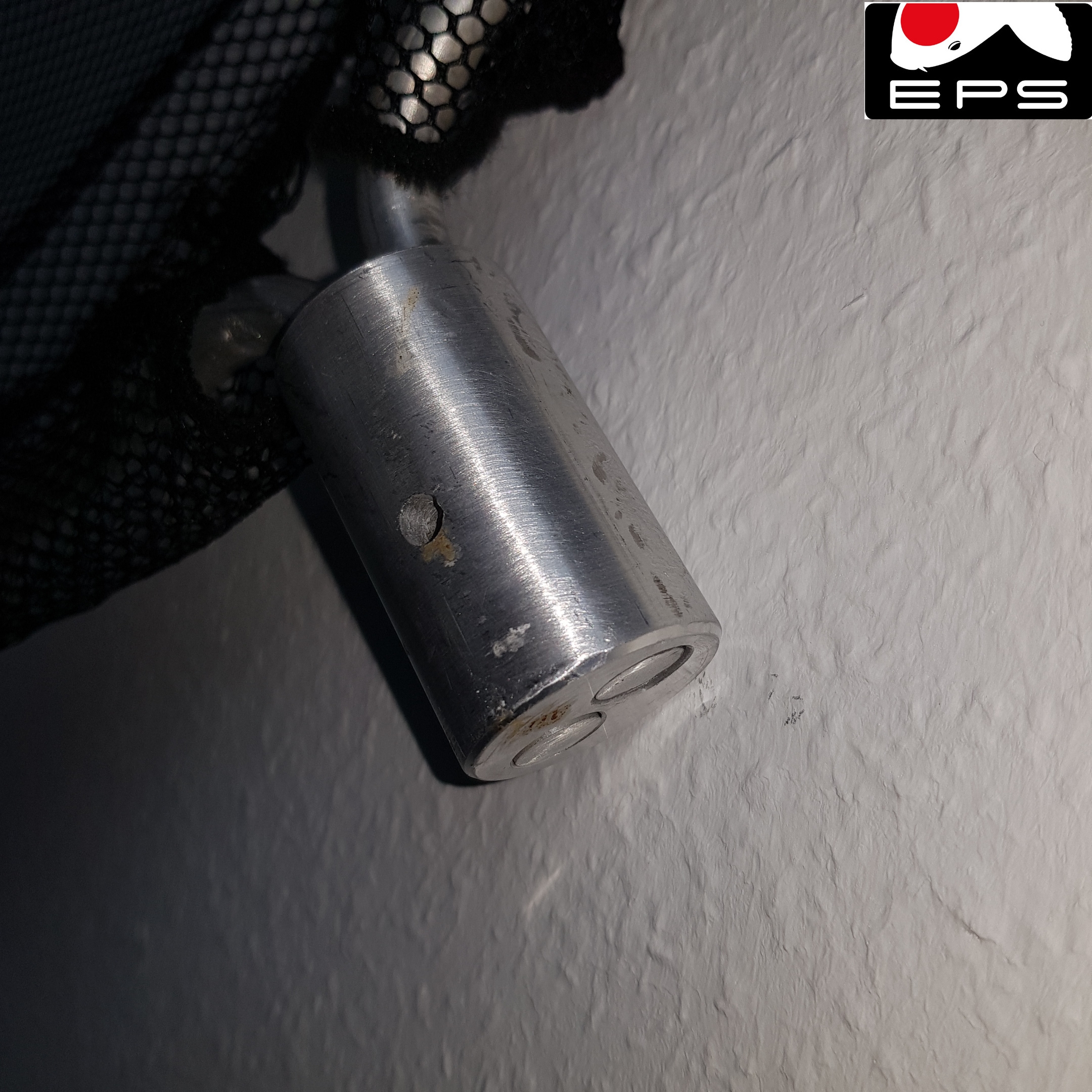 Kescherkopf dia 60 cm