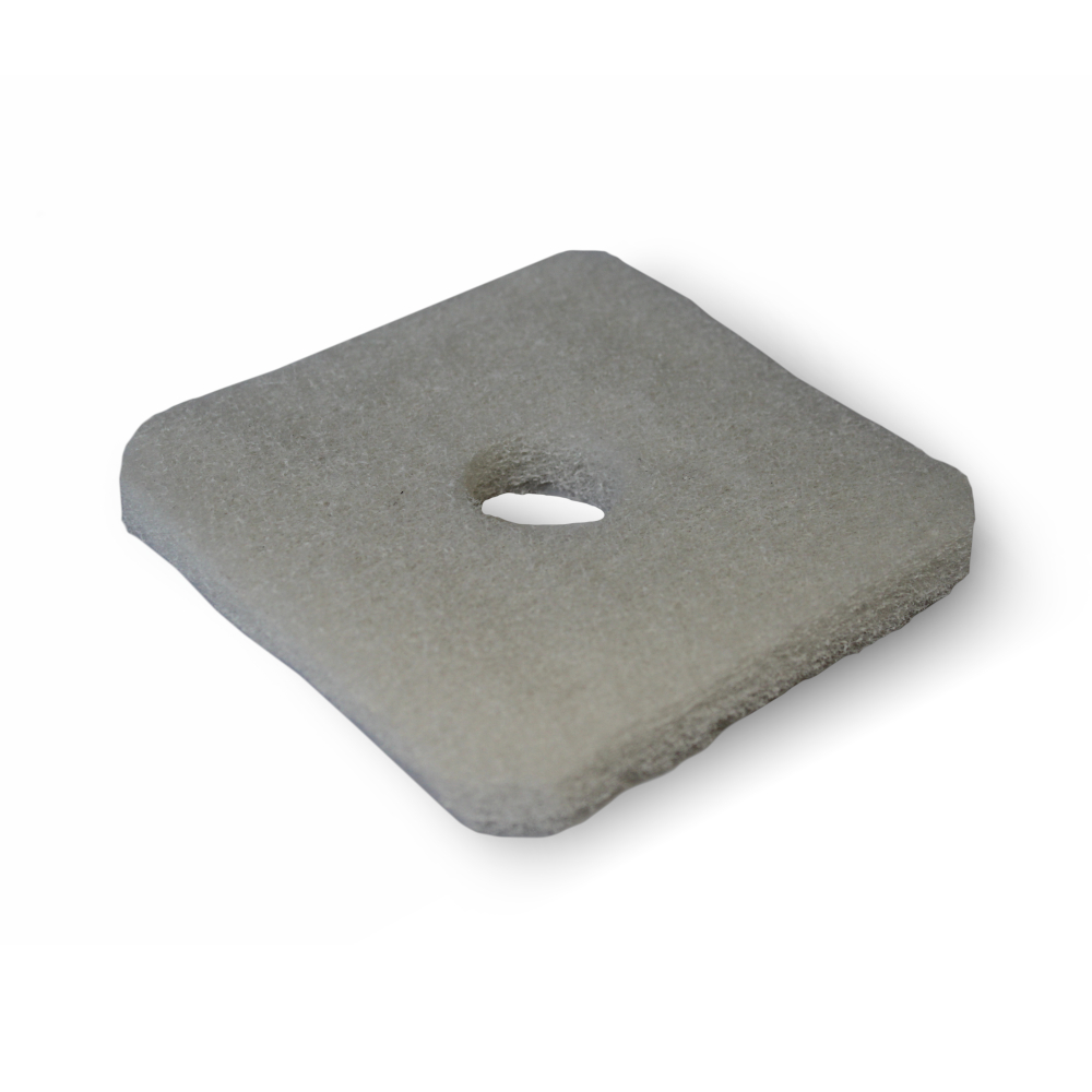 Secoh S-JDK - Serie Filter - JDK-S-150/-500
