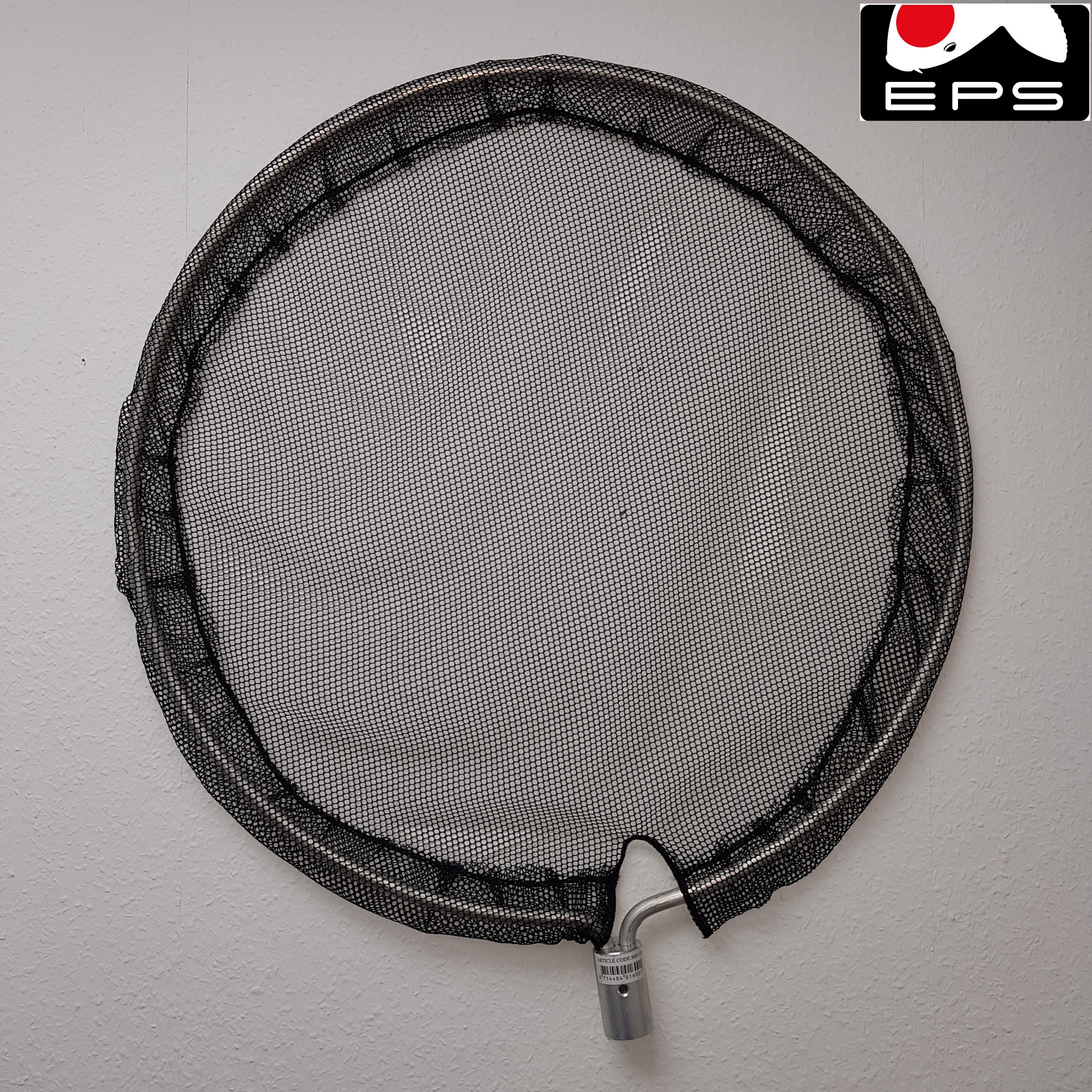 Kescherkopf dia 60 cm