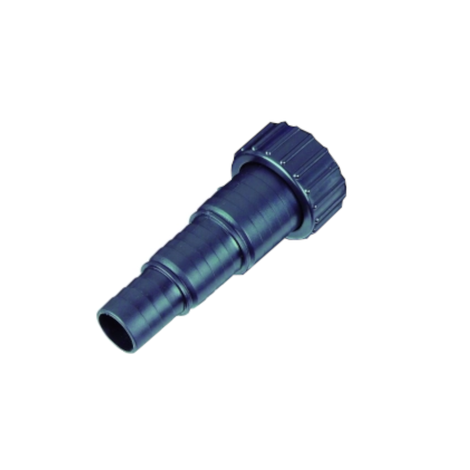 Schlauchtülle für ODF 15000