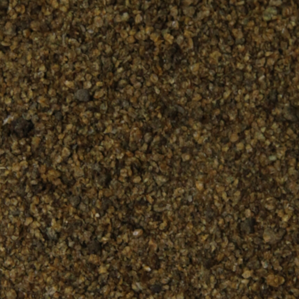 Izumi Premium Wasserflöhe 1000 g
