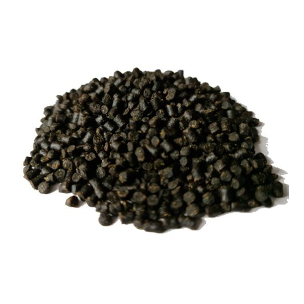 Izumi Störfutter 4,5 mm 25 kg - Sackware