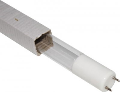 TL Ersatzlampe ECO 10 W