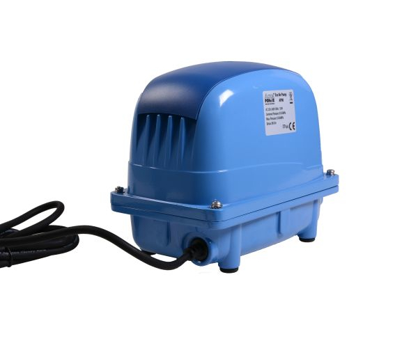Luftpumpe AP-45 Luftpumpe AP-45
