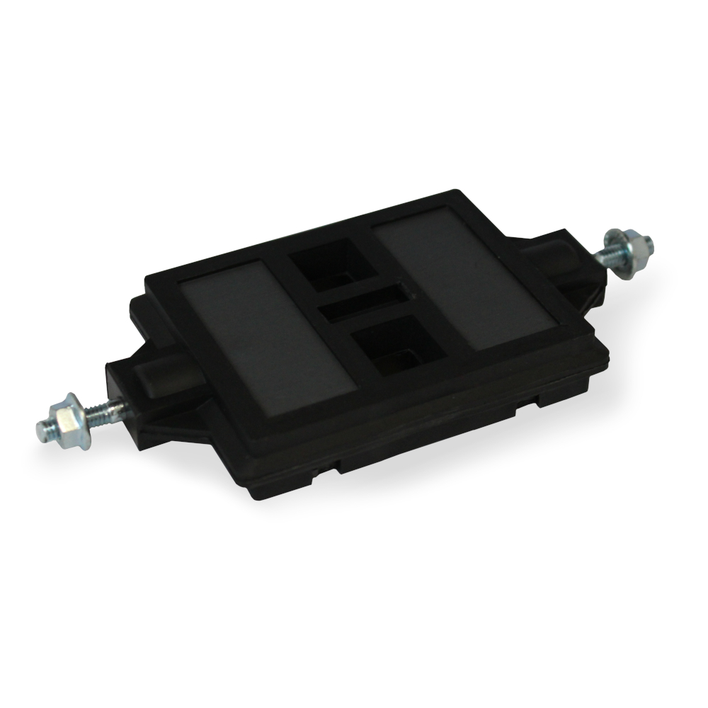 Secoh Magent und Schrauben für JDK -20 bis -50