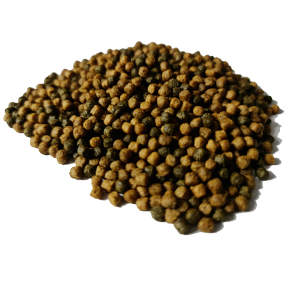 Izumi Profi Mix 3 mm 3500 g / 10 L