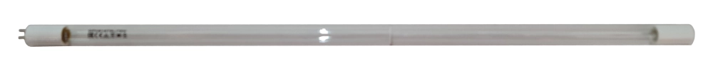 Ersatzlampe für Filtreau UV-C Compact 75 W