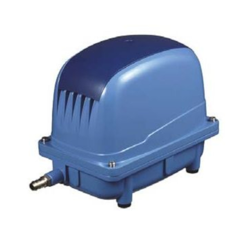 Luftpumpe AP-45 Luftpumpe AP-45