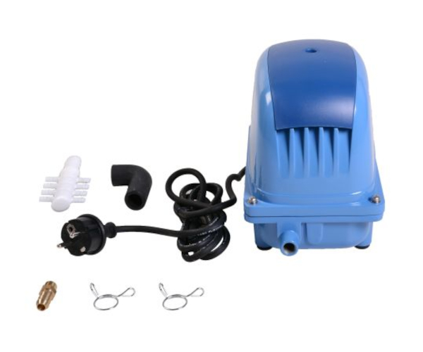 Luftpumpe AP-45 Luftpumpe AP-45