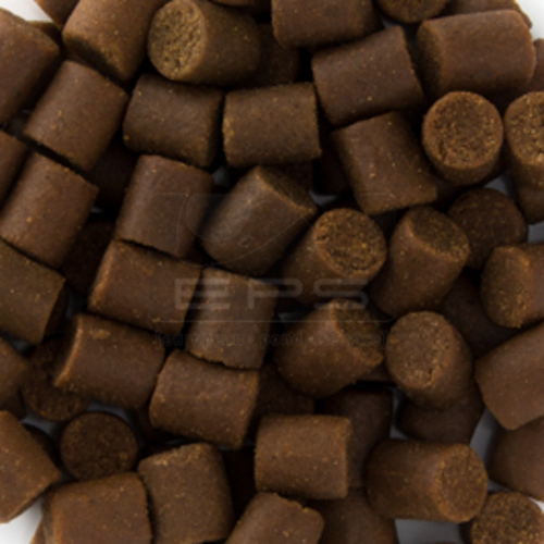 Izumi Repro sinking 8 mm - 20 kg - Sackware