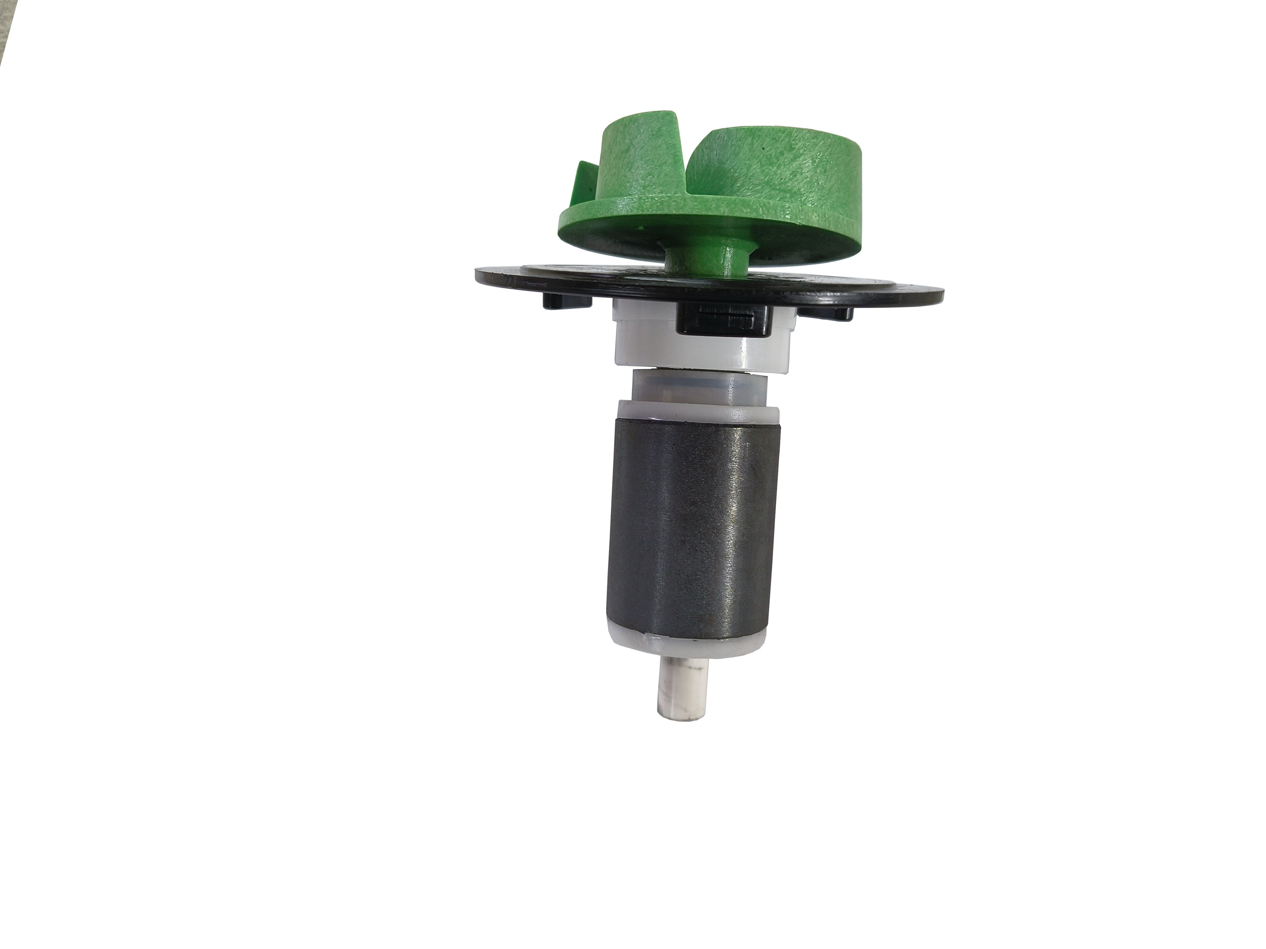 Ersatz- Rotor / Flügelrad für OHE-22000VX