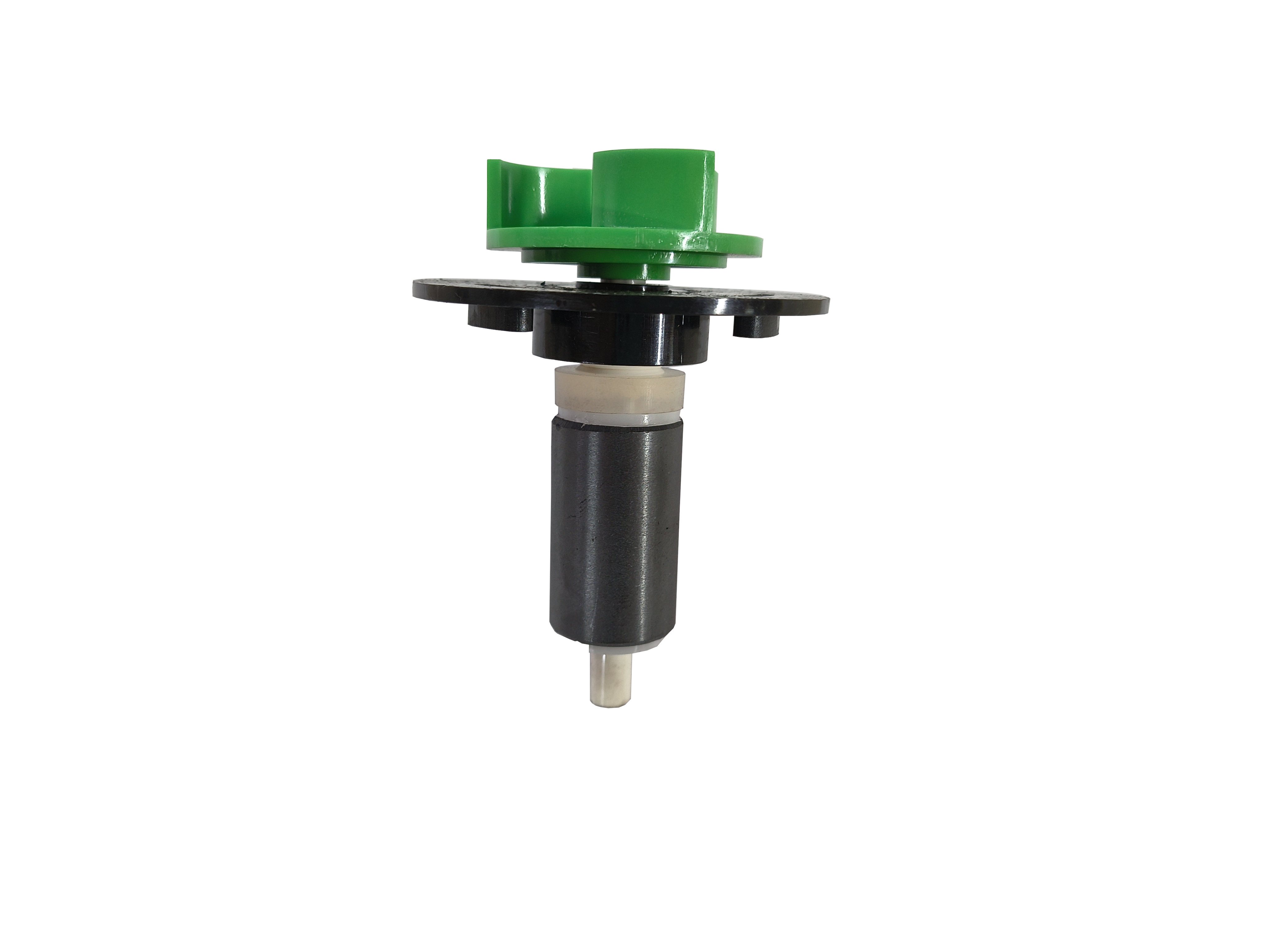 Ersatz- Rotor / Flügelrad für OHE-10000VX